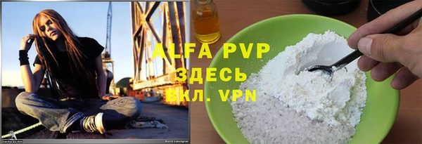 дживик Осинники