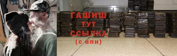 дживик Осинники