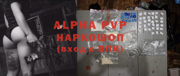 Альфа ПВП Осташков