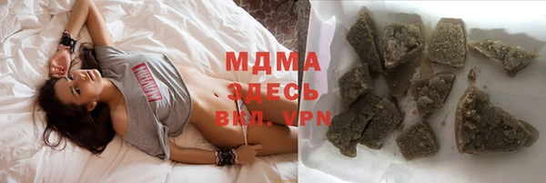 ALPHA PVP Остров