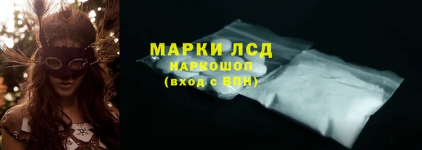 дживик Осинники