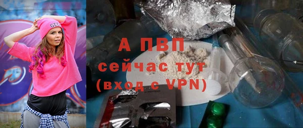 дживик Осинники